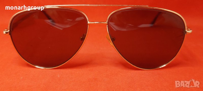 Слънчеви очила VENUS, снимка 1
