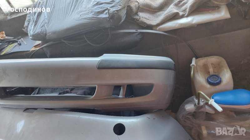 Резервни части за Volvo S40, V40, снимка 1