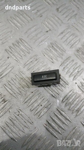 Бутон BMW E46 3-Series 2002г.	, снимка 1