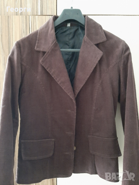 Дамско сако, снимка 1