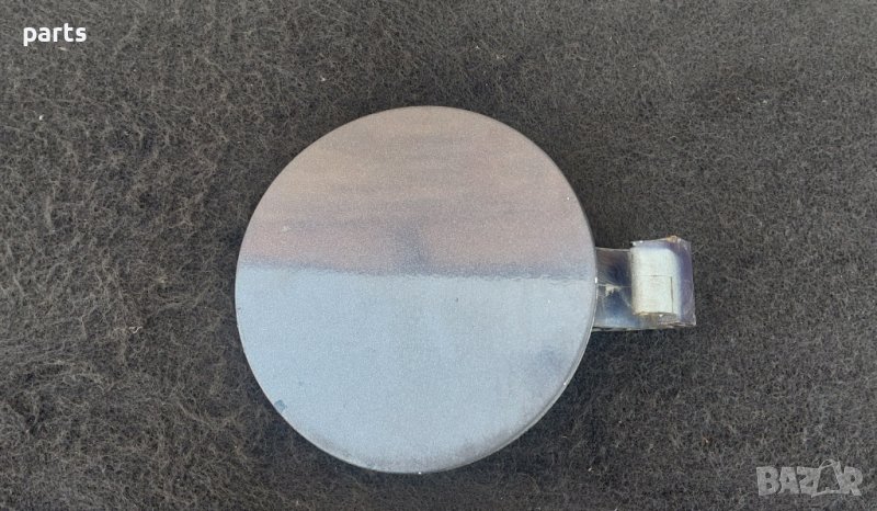 Врата Резервоар Фиат Мареа - 735246724 N, снимка 1