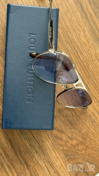 Очила, снимка 1