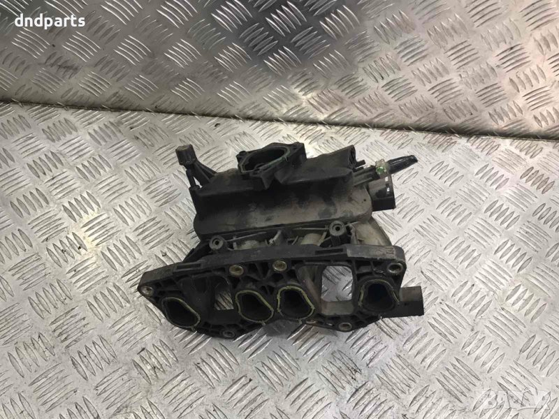 Всмукателни колектори Fiat Punto,1.2i,8v,2002г., снимка 1