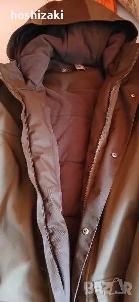 парка solognac, снимка 1