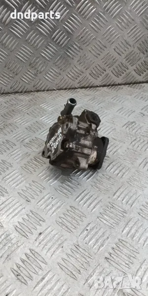 Хидравлична помпа Fiat Bravo 1.4i 1997г.	, снимка 1