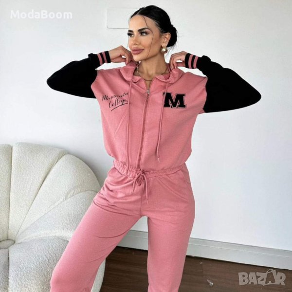 Дамски комплекти, снимка 1