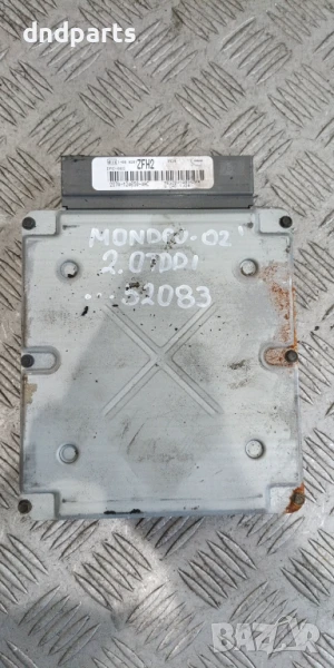 Компютър Ford Mondeo 2.0TDDi 2002г.	, снимка 1
