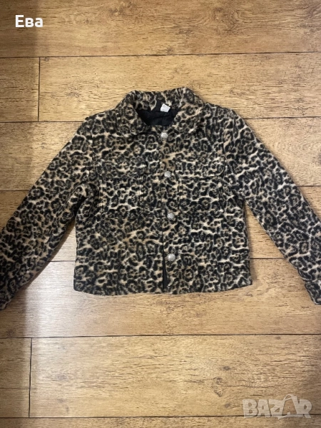 HM дамско сако/палто, снимка 1