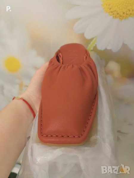 НОВИ! ЧЕХЛИ Mango 36 номер, снимка 1