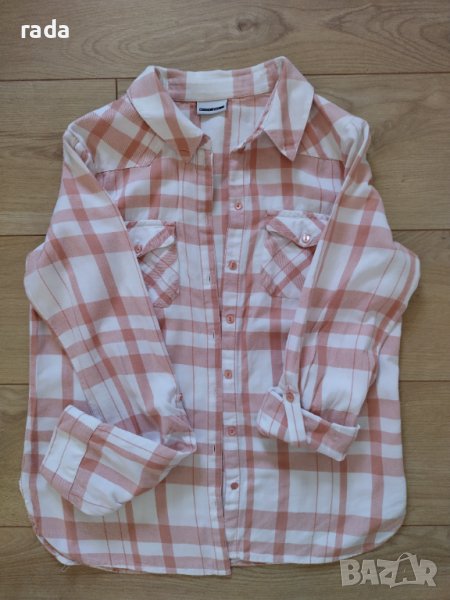 Риза Noise May, снимка 1