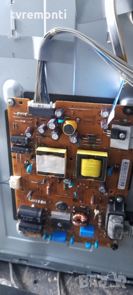 POWER BOARD ,EAX65391401(3.0),LGP32-14PL1,, снимка 1