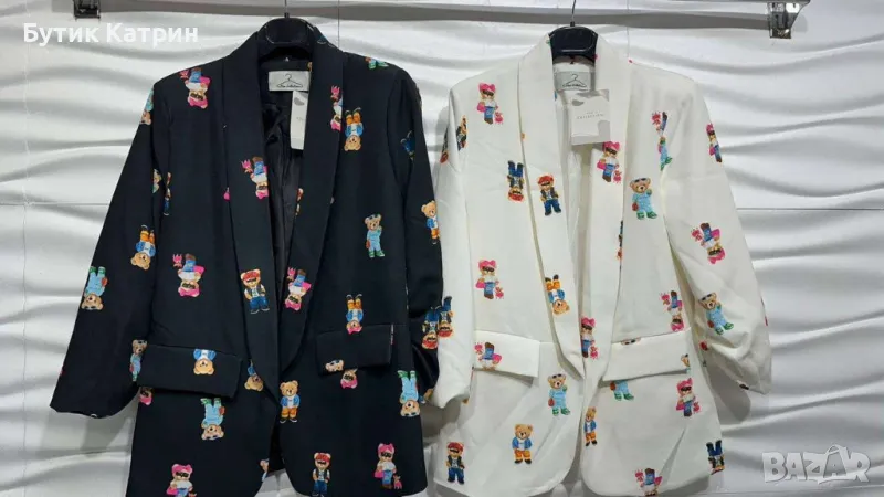 Сако мечета, снимка 1