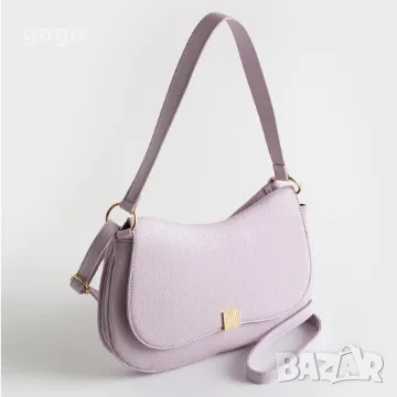 чанта, снимка 1