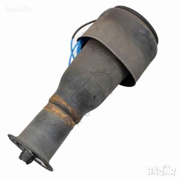 Задна дясна въздушна възглавница BMW 5 Series (F10, F11) 2010-2016 ID:106427, снимка 1