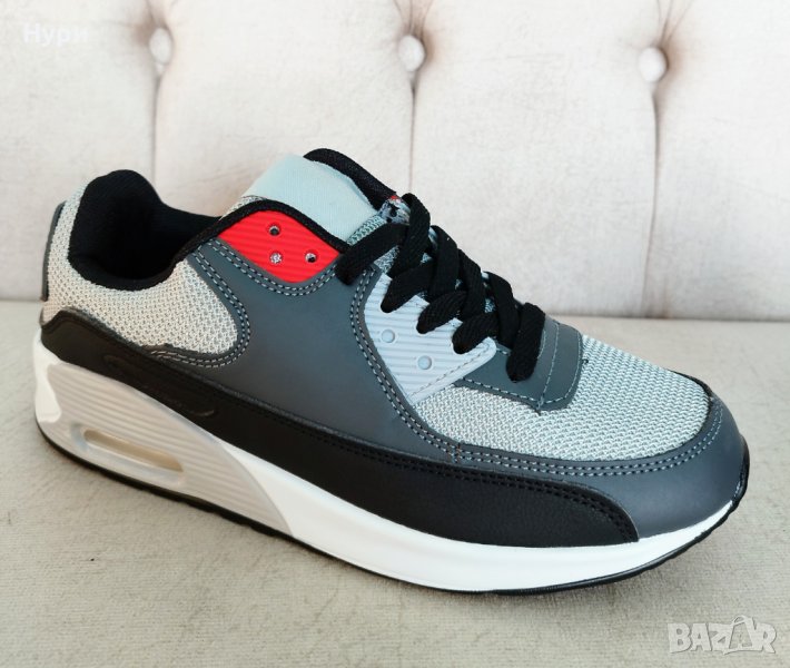 Маратонки 36-45, снимка 1