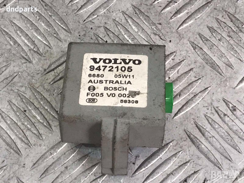 Модул Volvo XC90,2004г., снимка 1