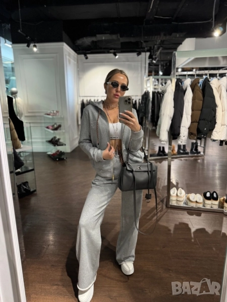 чанта balenciaga , снимка 1