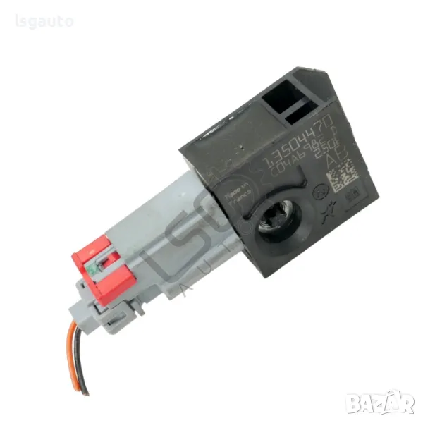 AIRBAG сензор Opel Astra K  ID: 141445, снимка 1