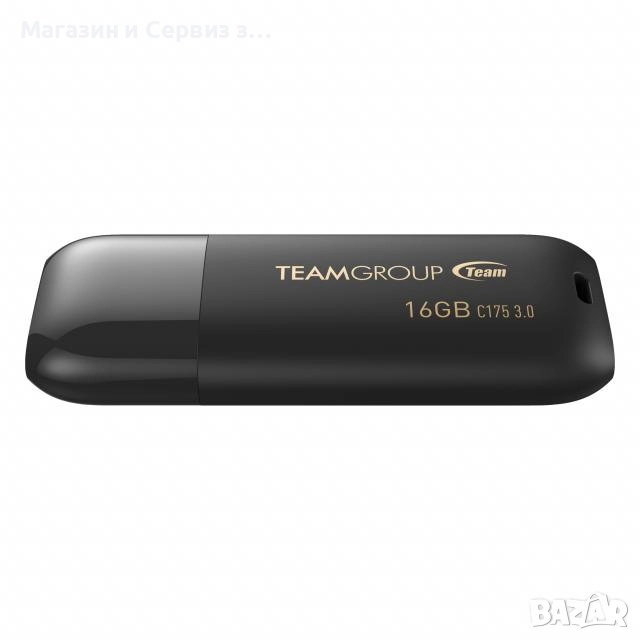 USB памет Team Group C175 , снимка 1