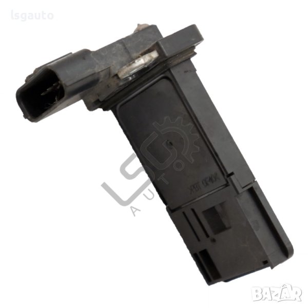 Дебитомер Honda CR-V III 2006-2010 ID: 113302, снимка 1