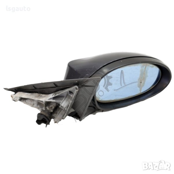 Дясно огледало BMW 1 Series (E87) 2004-2011 ID:112021, снимка 1
