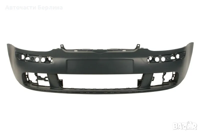 Броня VW GOLF5, снимка 1