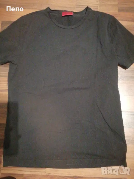 Тениска Boss , снимка 1