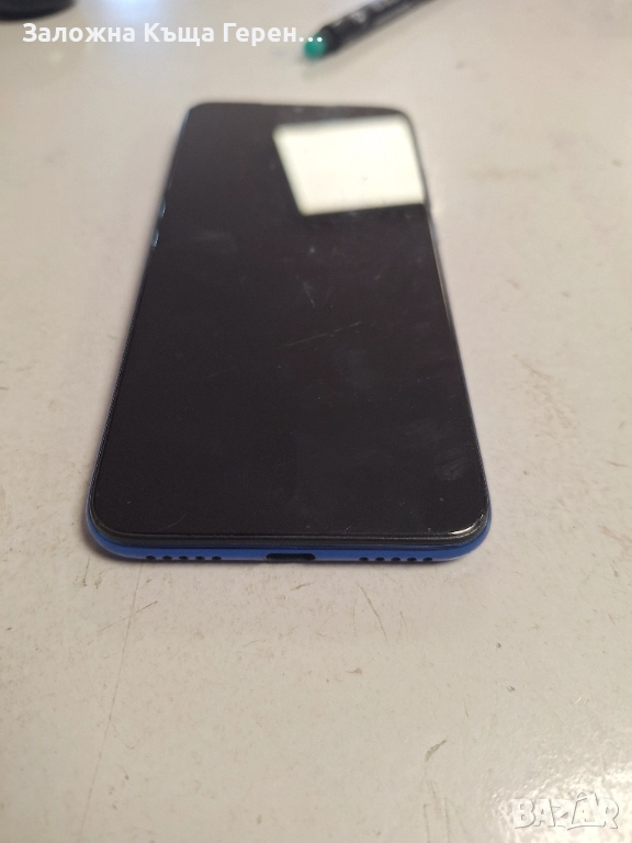 Xiaomi Redmi Note 7 64gb, снимка 1