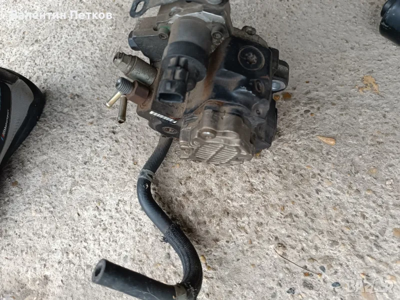 Гнп за тойота корола е12, снимка 1