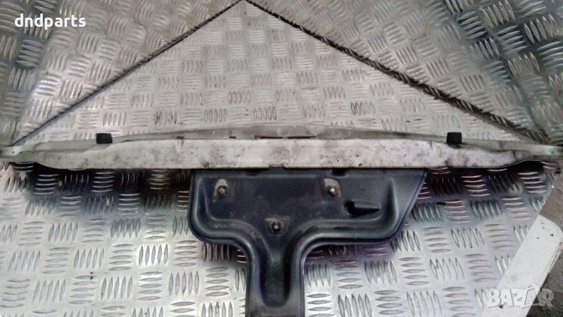 Маска Lancia Lybra 1.9JTD 116кс. 2001г., снимка 1