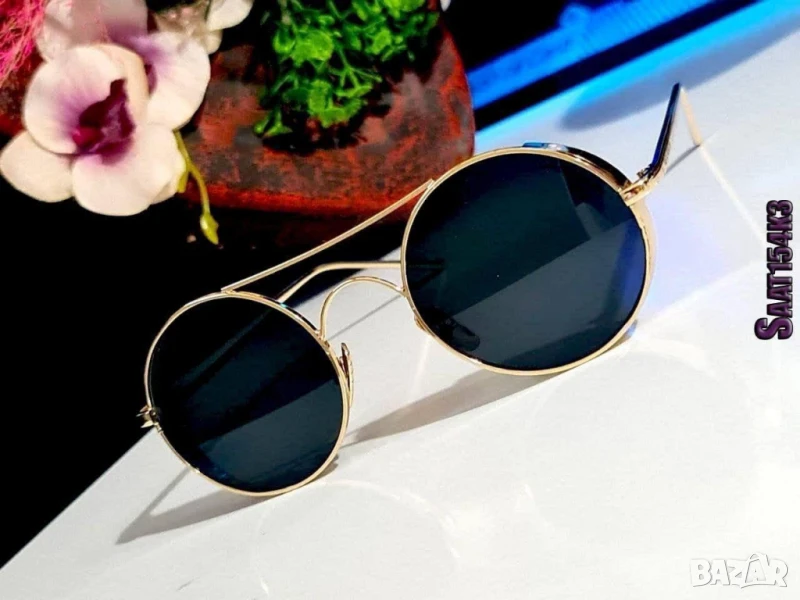 очила с ув защита , снимка 1