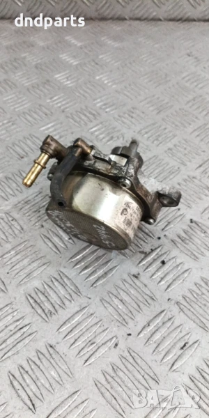 Вакуум помпа Opel Corsa D 1.3CDTi 2010г.	, снимка 1