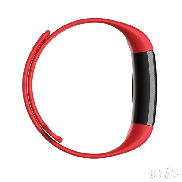 Спортна смарт гривна EPULA SMW29, снимка 1