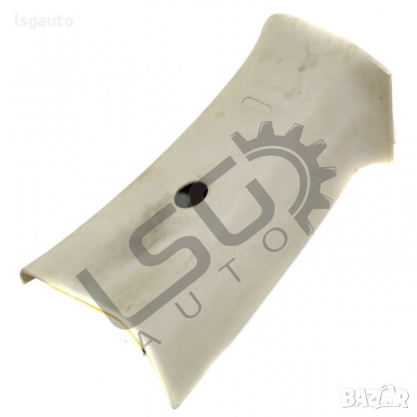 Дясна интериорна кора FORD Ka II 2009-2016 F230721N-163, снимка 1