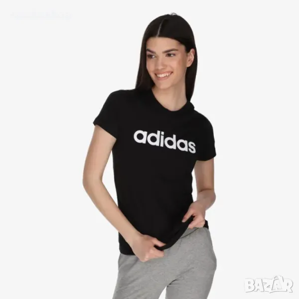 Промо! Adidas оригинални тениски, снимка 1