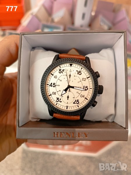 часовник , снимка 1