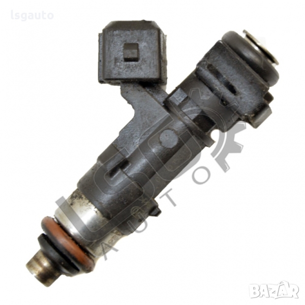 Дюза бензин Chevrolet Epica 2006-2011 CH210222N-217, снимка 1