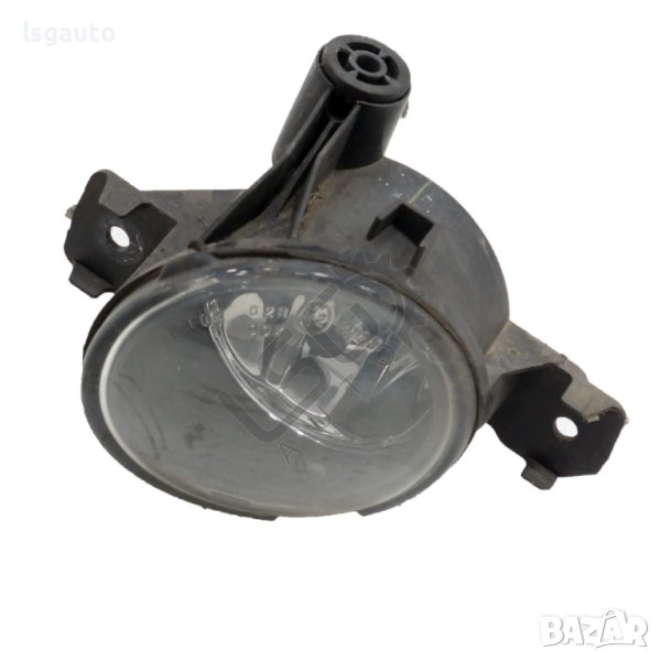 Ляв халоген BMW X3 (E83) 2003-2010 ID: 113829, снимка 1