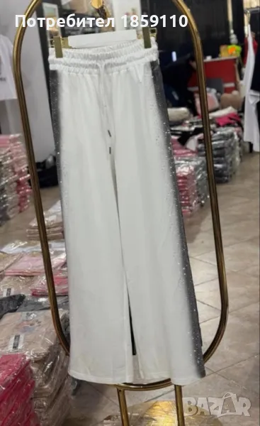 дамски комплект , снимка 1