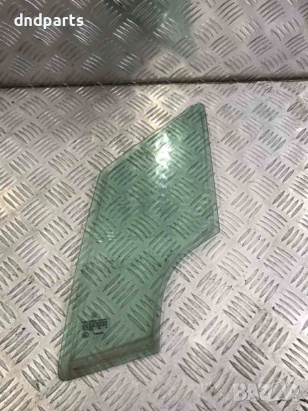 Предно ляво стъкло Mercedes,A-Class,W168,2001г., снимка 1