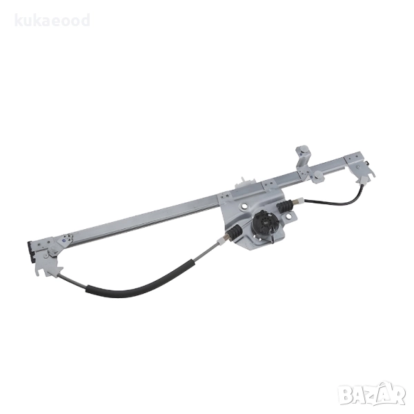 Стъклоподемник за Citroen Jumper 2 2006+ за предна лява врата, снимка 1