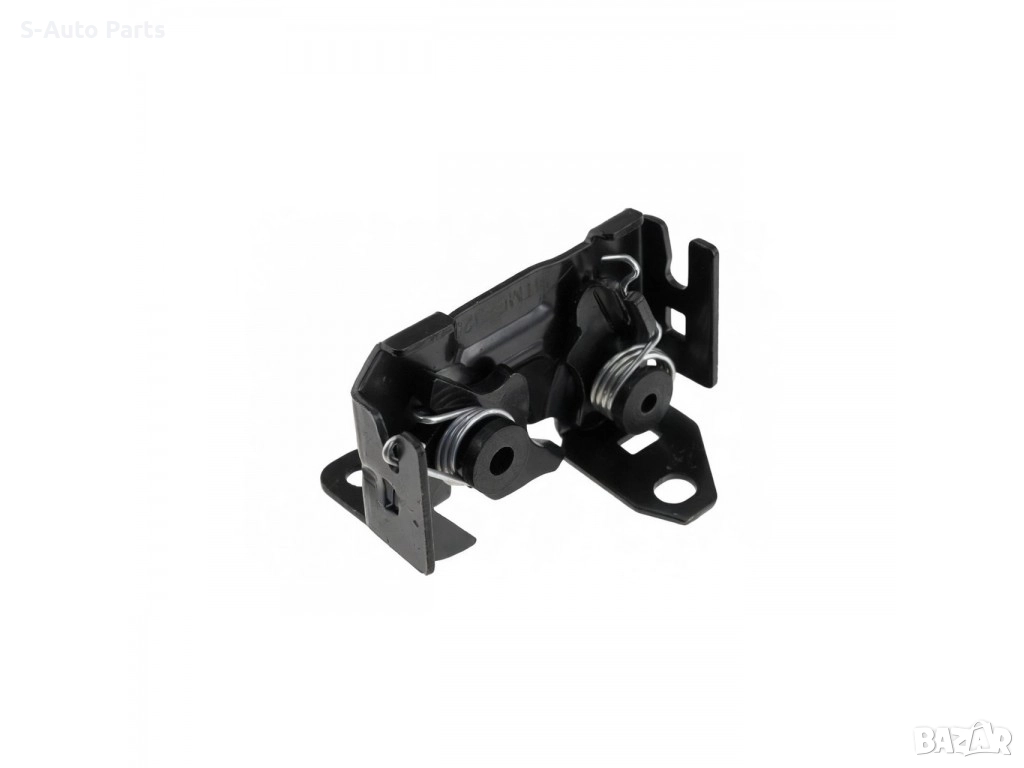 Закопчалка за преден капак за Mercedes E-Class W213 (2016-2023), снимка 1