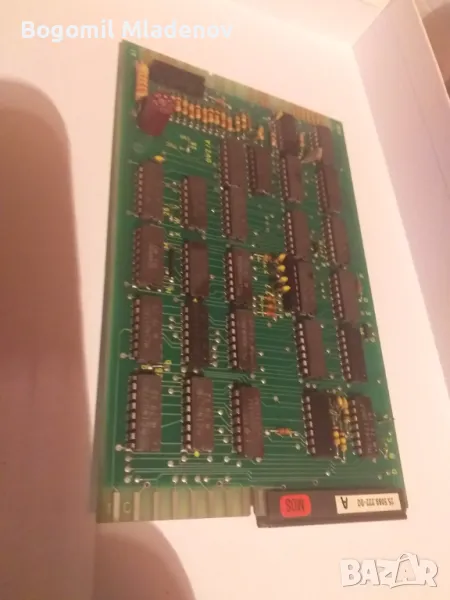 Telefunken M-15a, снимка 1