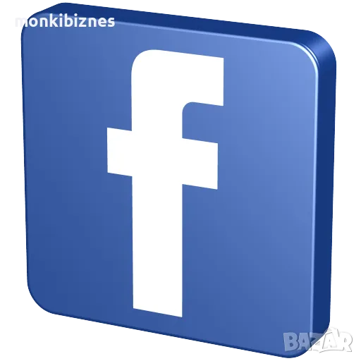 Купувам фейсбук група , снимка 1
