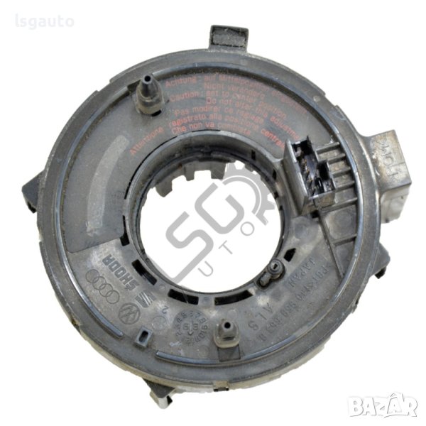 Лентов кабел Seat Leon 1999-2006 ID:101926, снимка 1