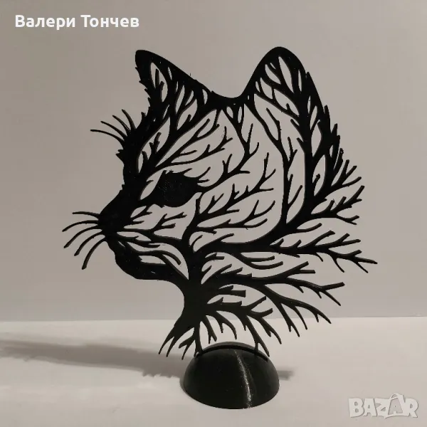 Украшения за дома, снимка 1