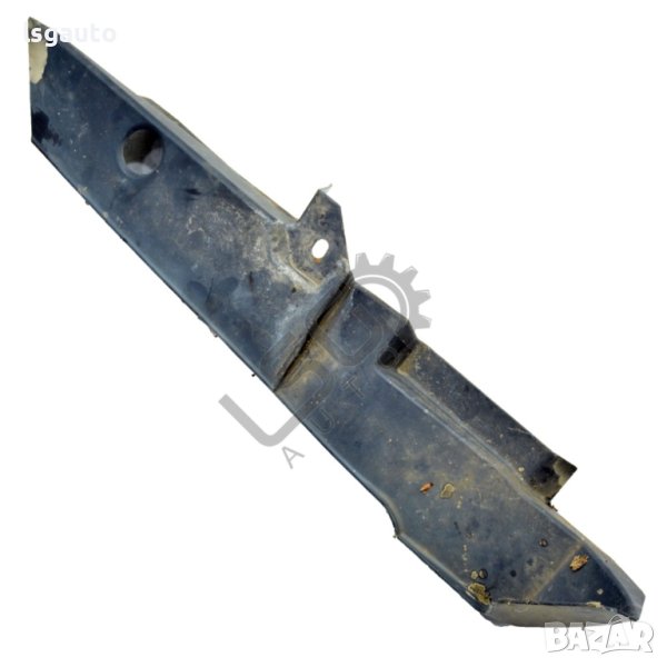 Лайсна лява панта преден капак Honda CR-V III 2006-2010 ID:103735, снимка 1