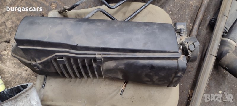 Въздушен филтър Mercedes E220 W211- 70лв, снимка 1