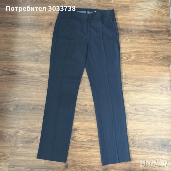 Comma, дамски панталон Размер: 36 (отговаря на S), снимка 1