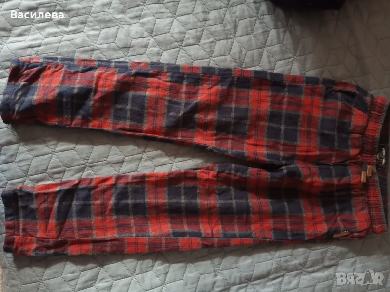 Панталон, снимка 1